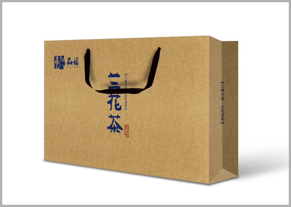 海盐县包装设计公司：应避免的常见品牌重新定位陷阱
